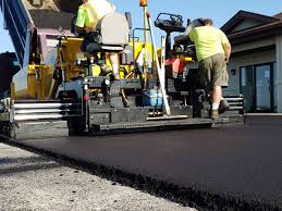 Best Driveway Maintenance Services  in Totowa, NJ